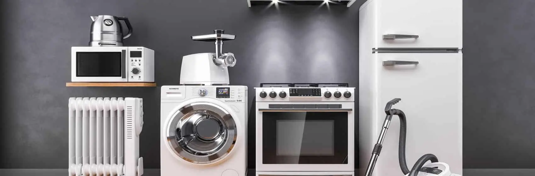Babaeski Hotpoint Kombi Servisi